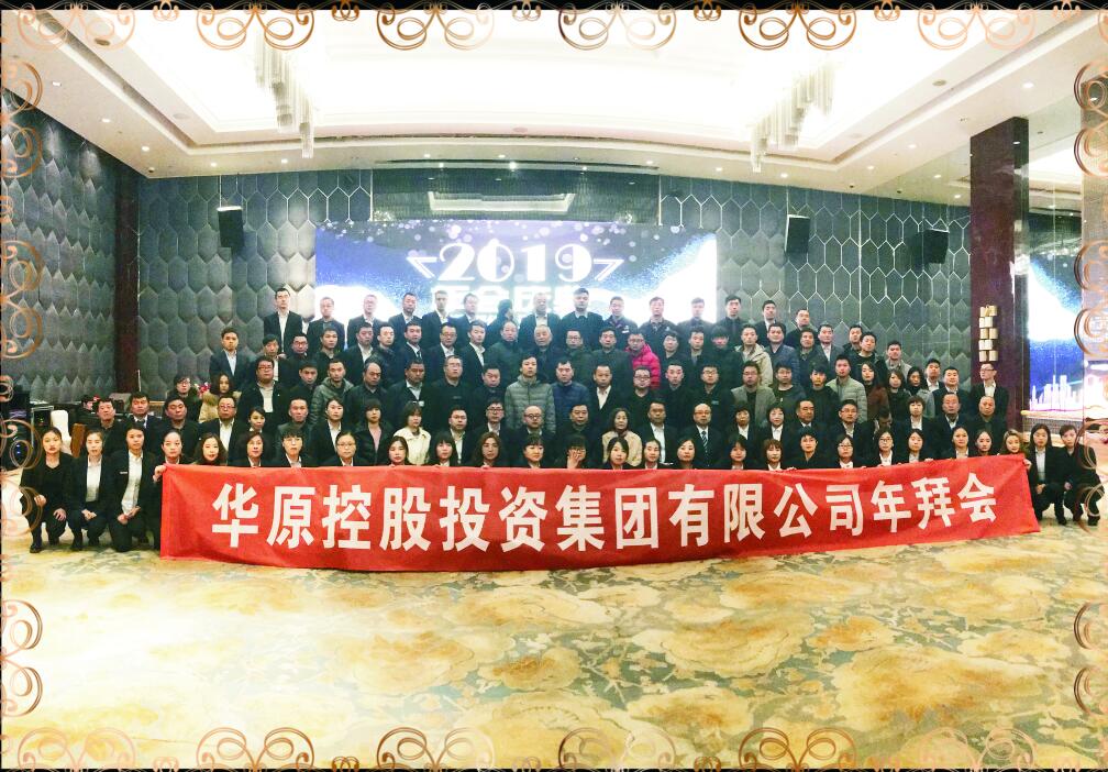 1551062678393482.jpg B[)EXCFW4JKZJ9I(J0E1AC2.jpg